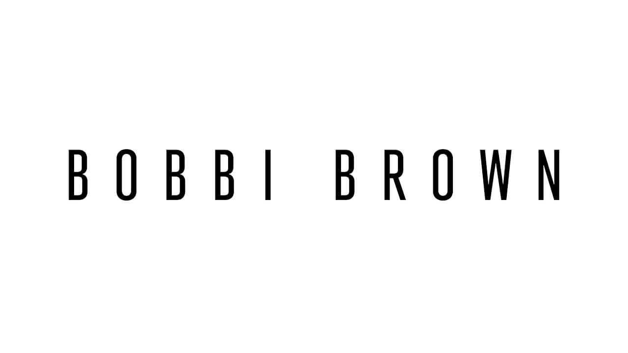 BOBBI BROWN（ボビイブラウン）