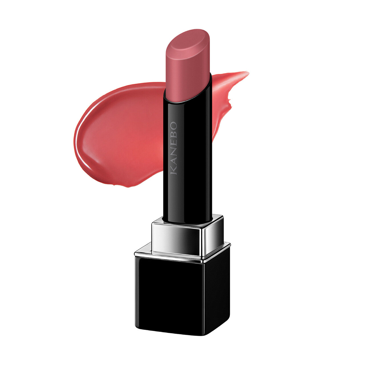 KANEBO（カネボウ）　『ルージュスターヴァイブラント』　V02 Classical Red