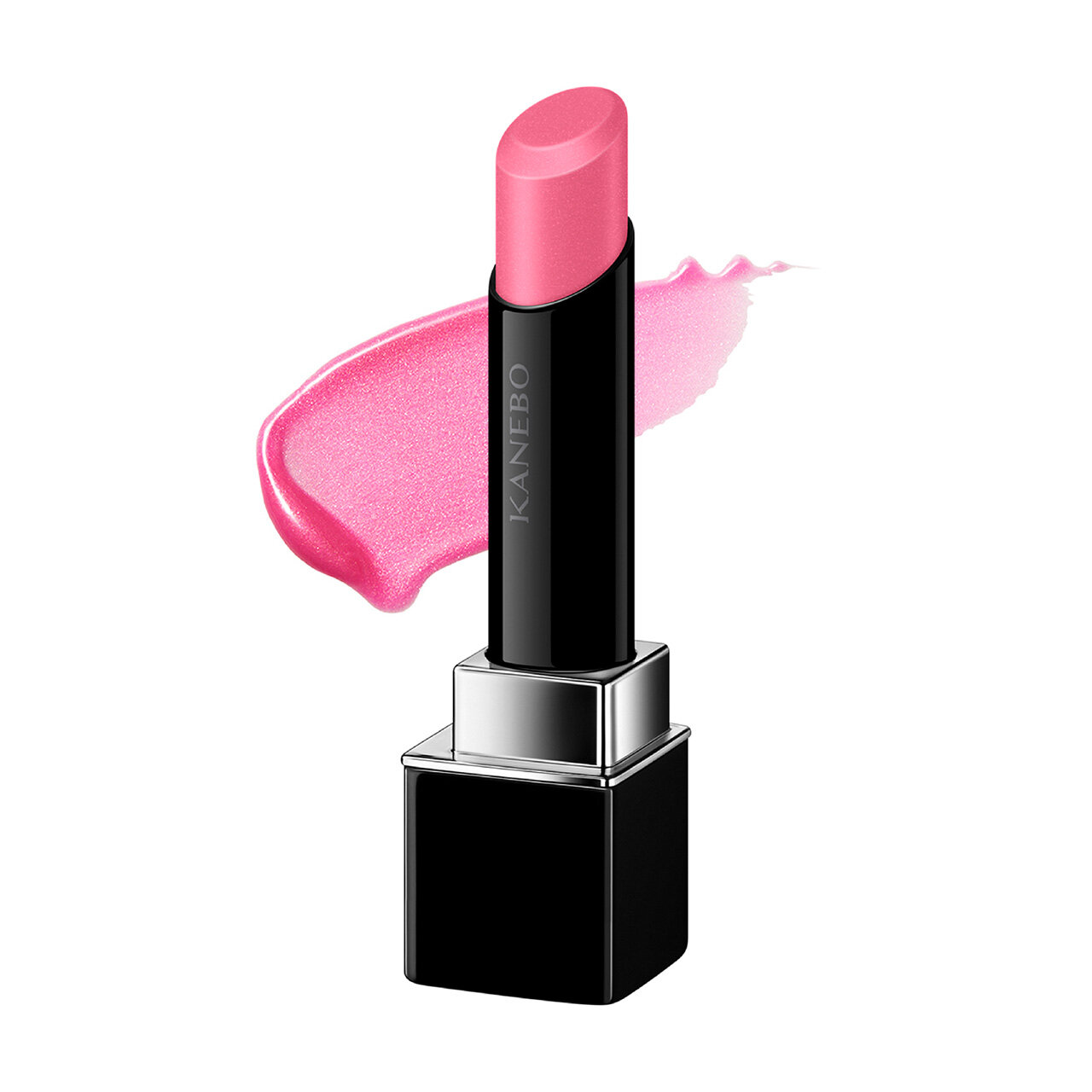 KANEBO（カネボウ）『ルージュスターヴァイブラント』　EX2 Sweet Up（限定）