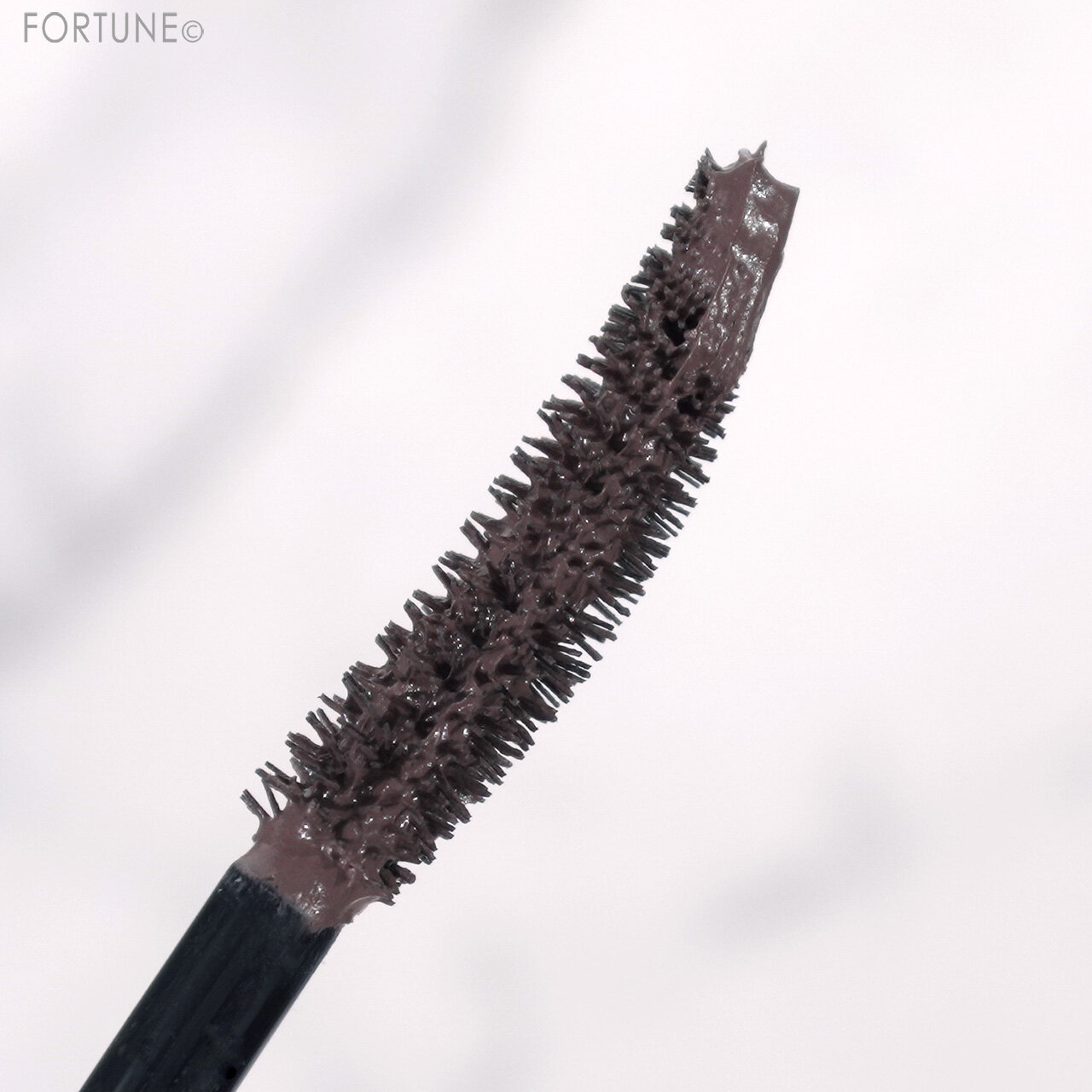 KATE（ケイト）　『ケイト　マットフローティングマスカラ』