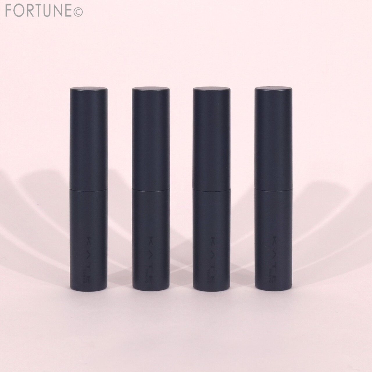 KATE（ケイト）　『ケイト　スチームマットヌードリップ』