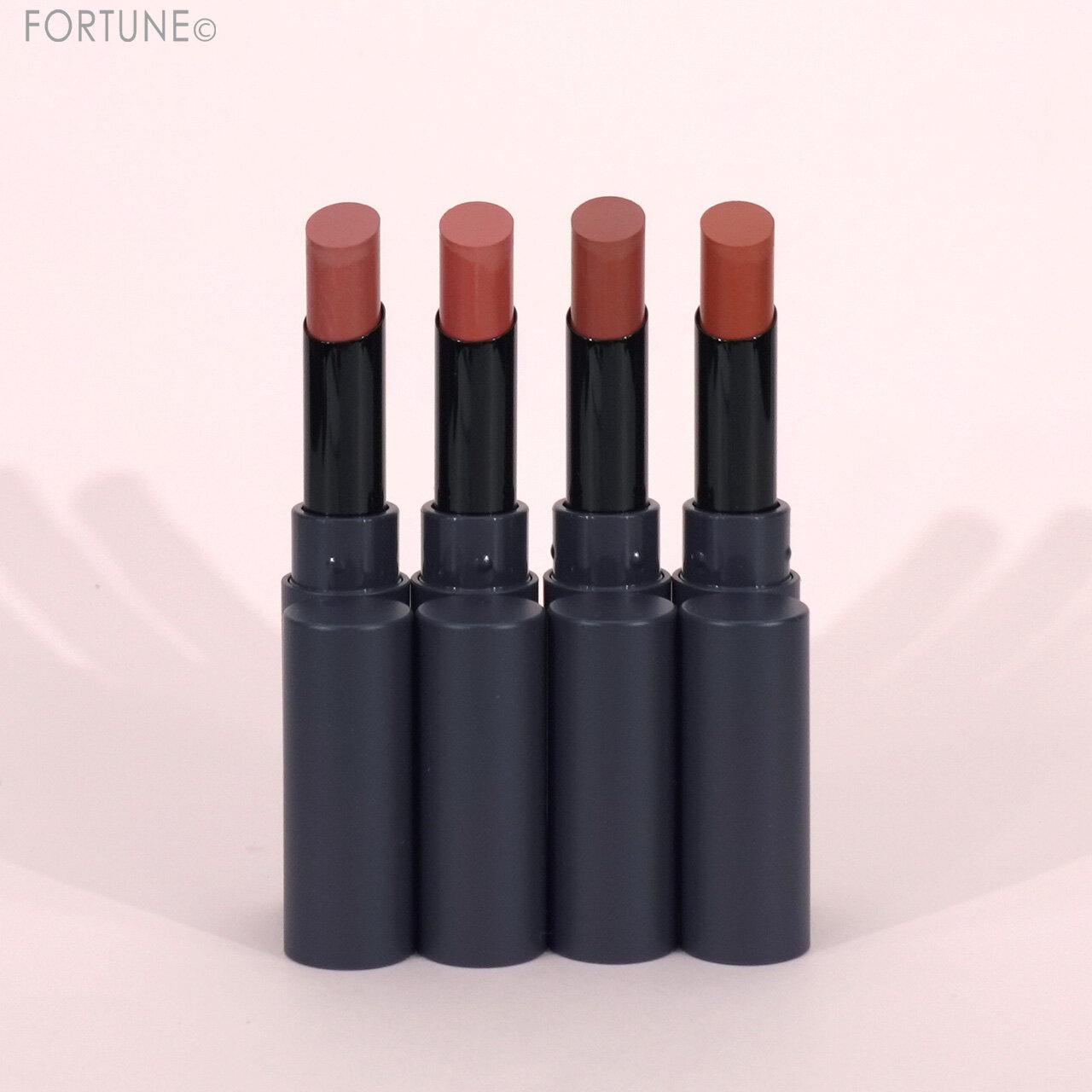 KATE（ケイト）　『ケイト　スチームマットヌードリップ』