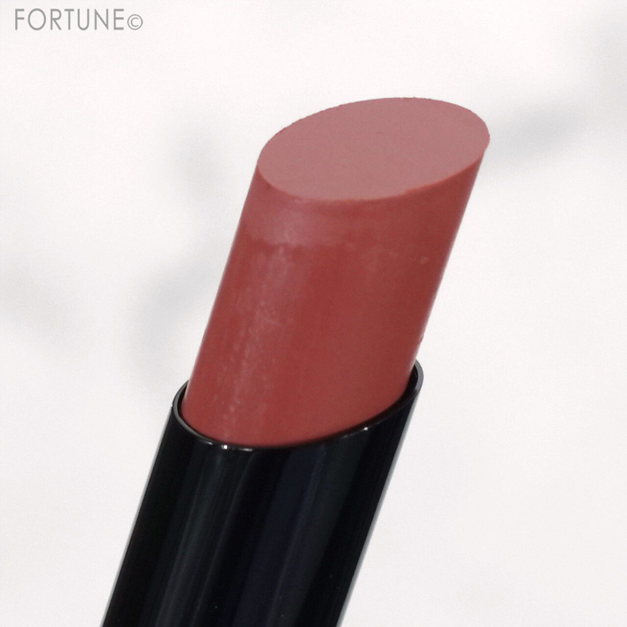 KATE（ケイト）　『ケイト　スチームマットヌードリップ』