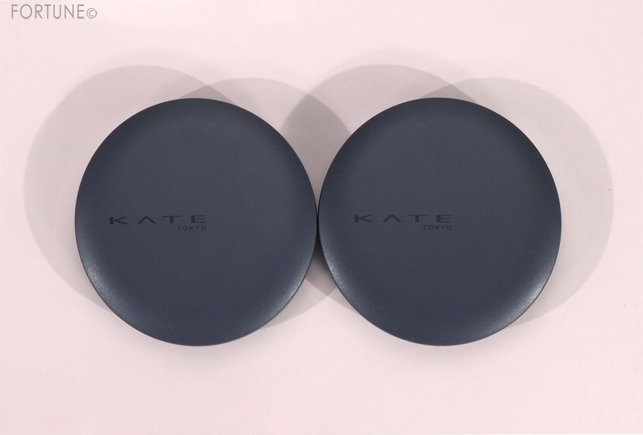 KATE（ケイト）　『ケイト　ラテアートマットチーク』　