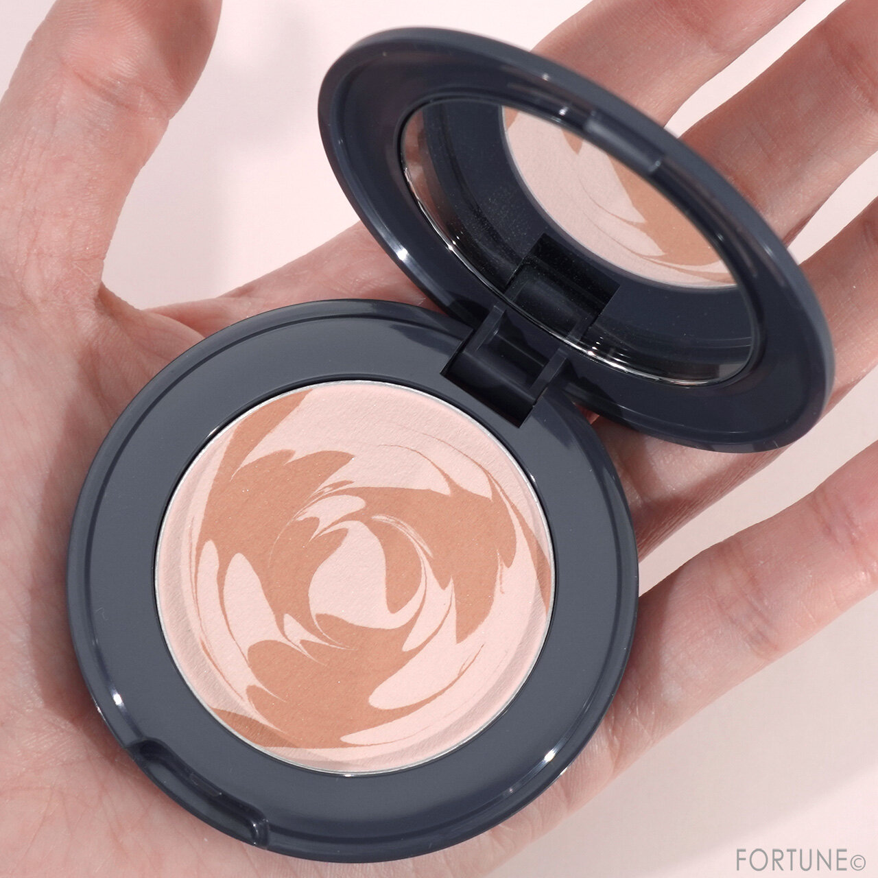 KATE（ケイト）　『ケイト　ラテアートマットチーク』　