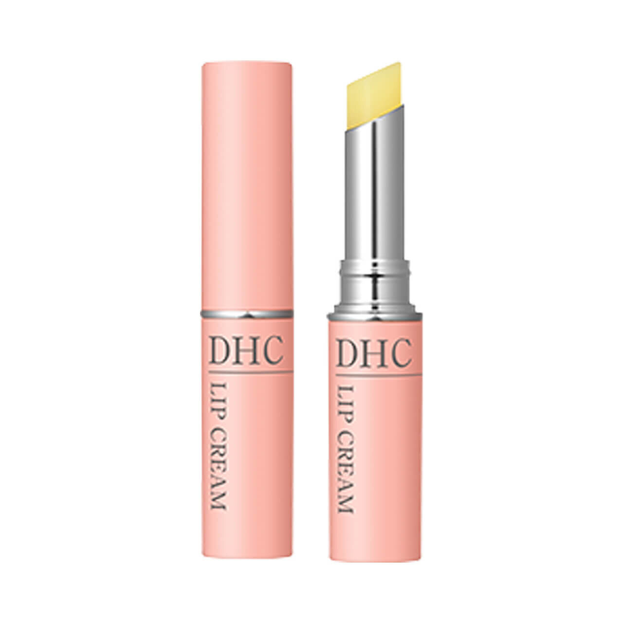 DHC（ディーエイチシー）　DHC薬用リップクリーム