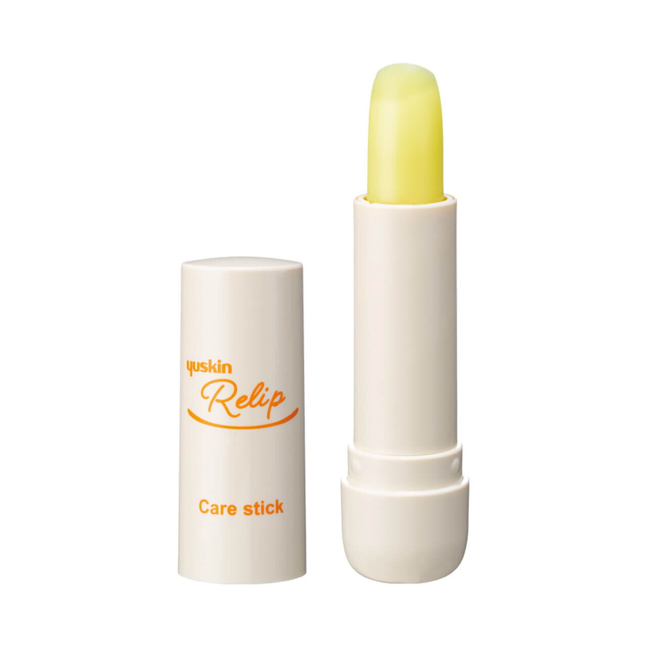 ユースキン リリップケアスティックa