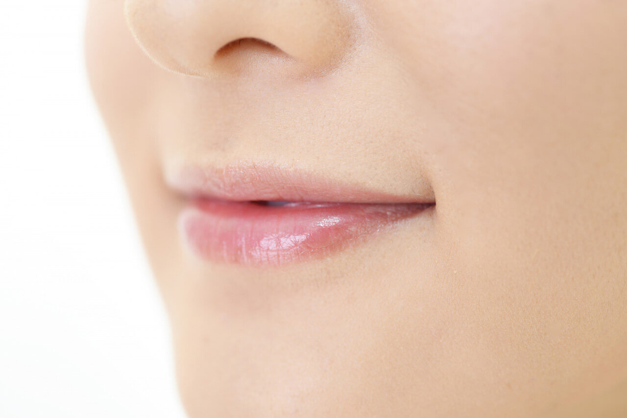 おすすめ　薬用リップクリーム　プチプラ