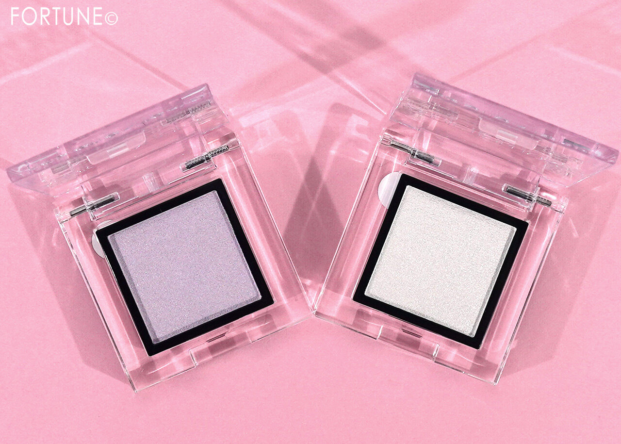 ADDICTION（アディクション）　『アディクション　ザ アイシャドウ パール』　035P　111P