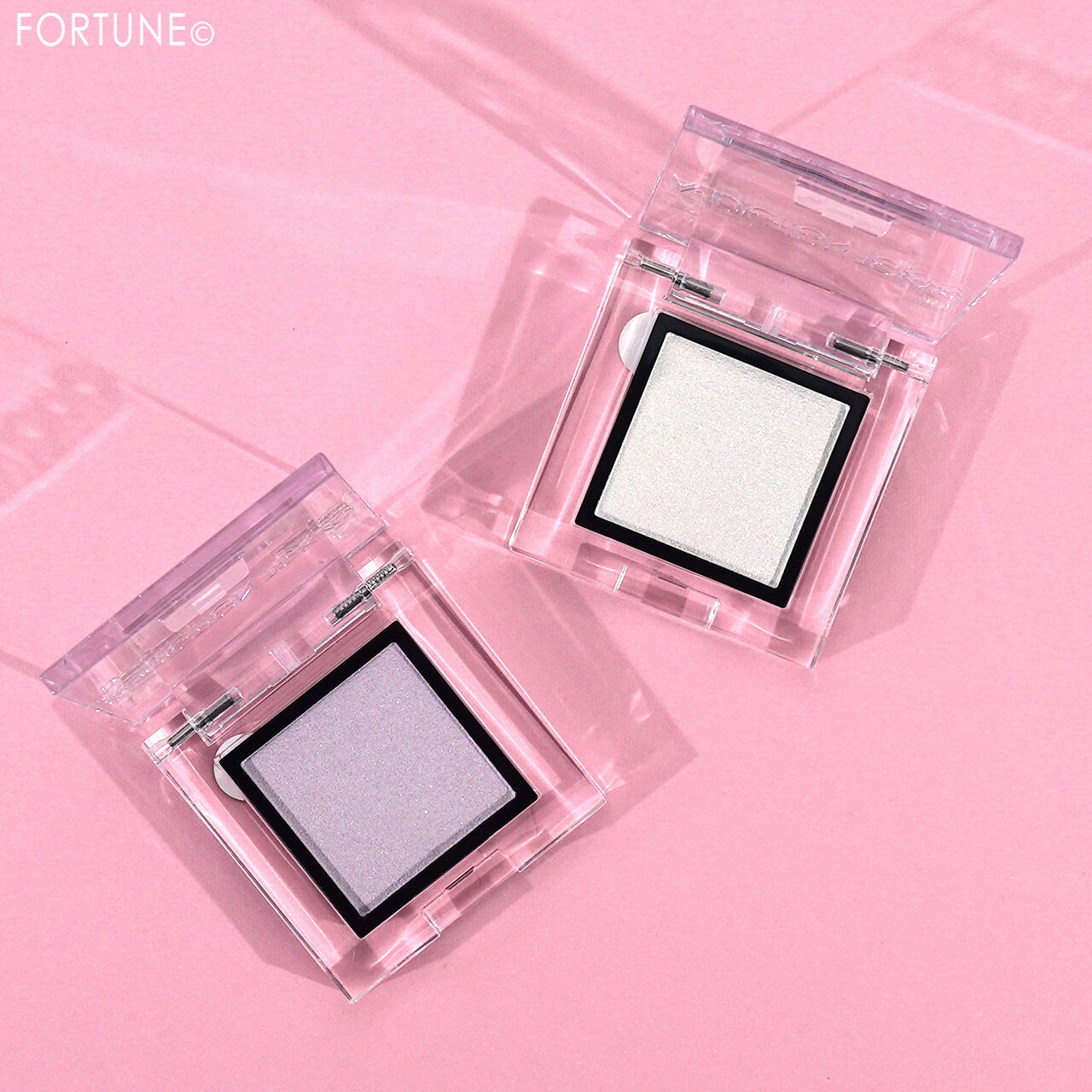 ADDICTION（アディクション）　『アディクション　ザ アイシャドウ パール』　035P　111P