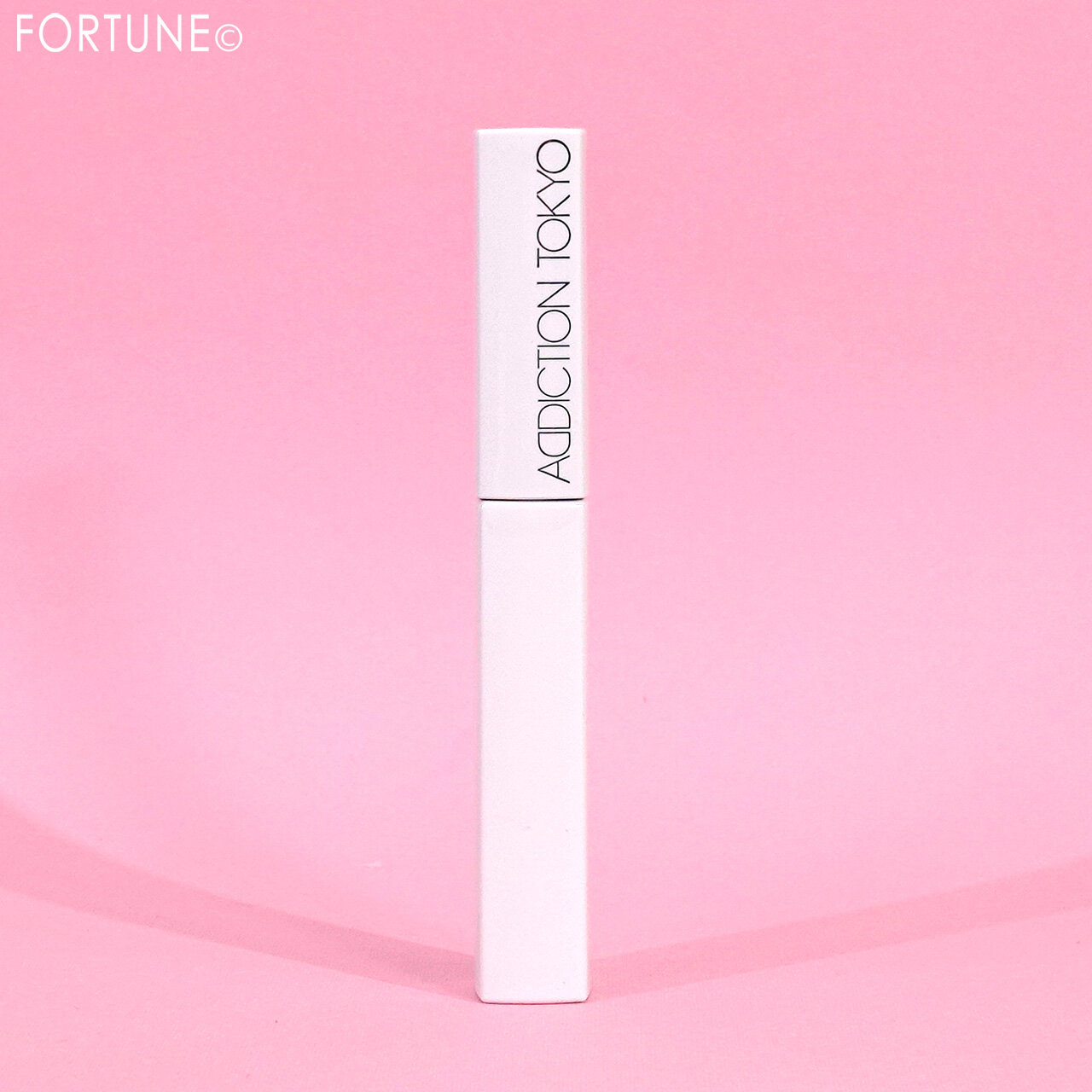 ADDICTION（アディクション）　『アディクション　ザ スパークル マスカラ　“アウト オブ ユア シェル”』　101 Shelly Dust