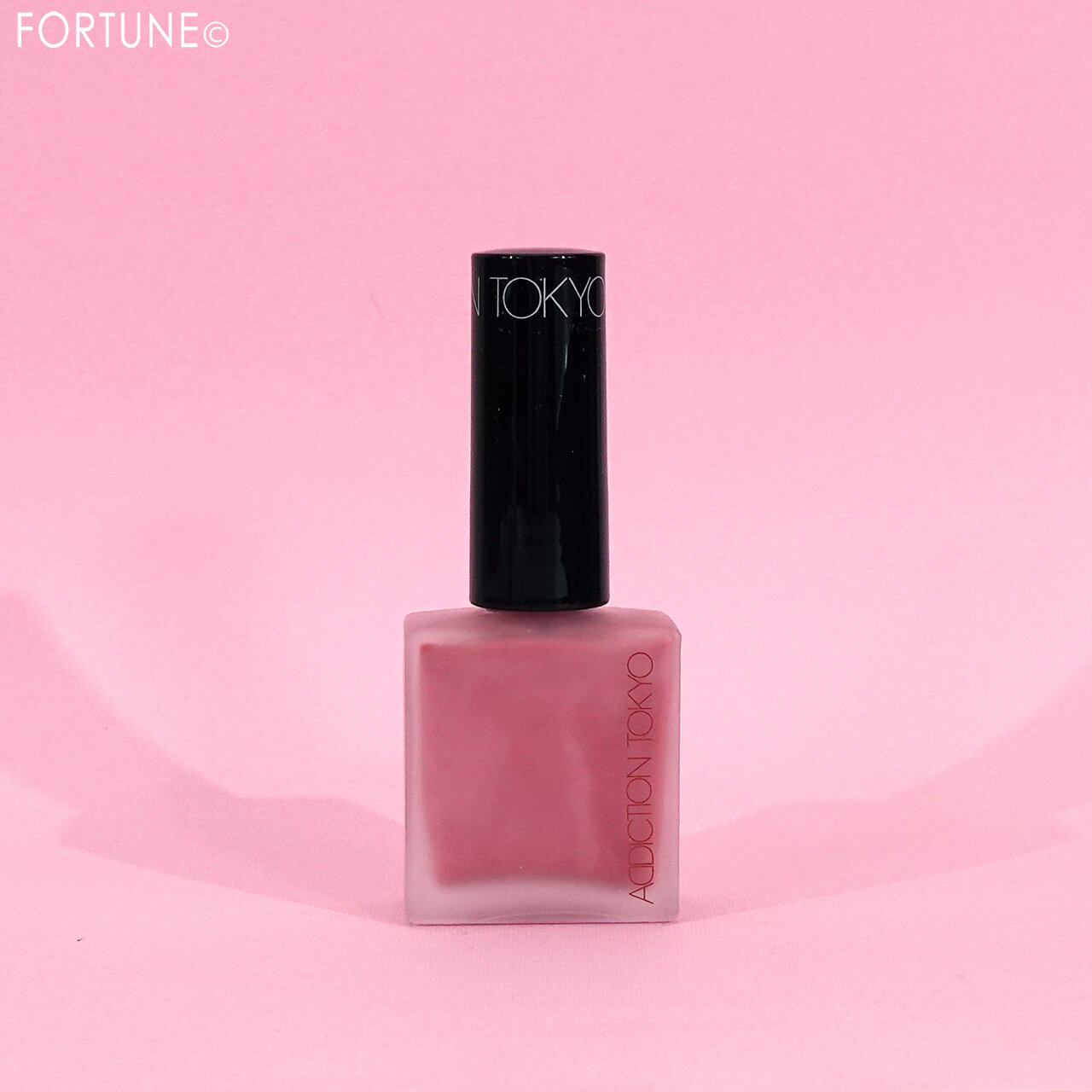 ADDICTION（アディクション）『アディクション　チークポリッシュ Ｌ』 28 Mauve Sunset