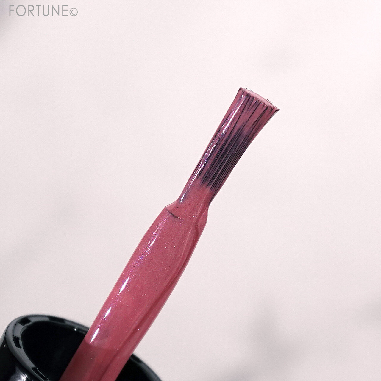 ADDICTION（アディクション）『アディクション　チークポリッシュ Ｌ』 28 Mauve Sunset