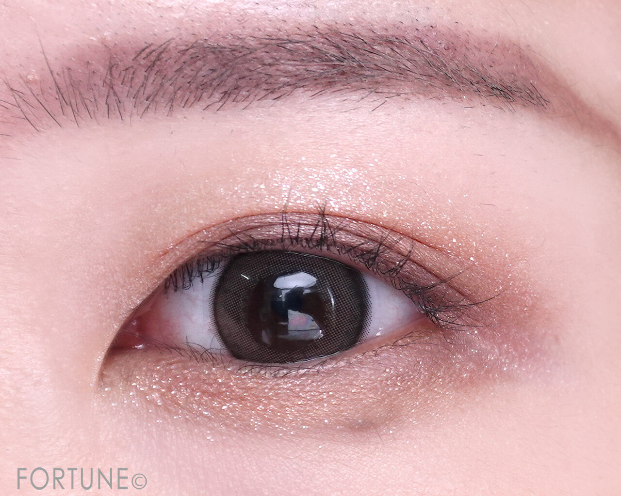 ADDICTION（アディクション）　『アディクション　ザ アイシャドウ パレット　“アウト オブ ユア シェル”』　102 Sunrise Tide 