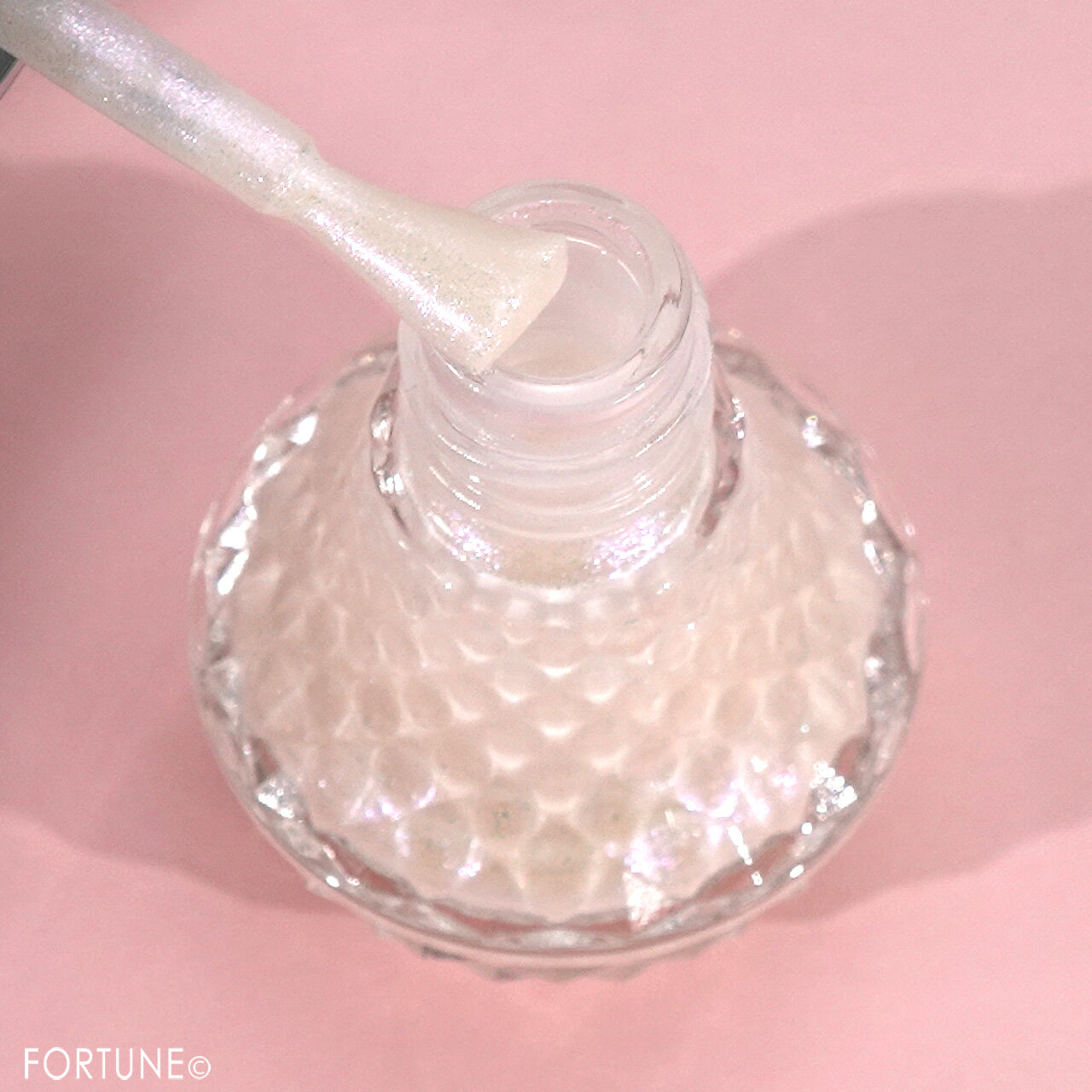 ジルスチュアート｜フレグラント ネイルラッカー