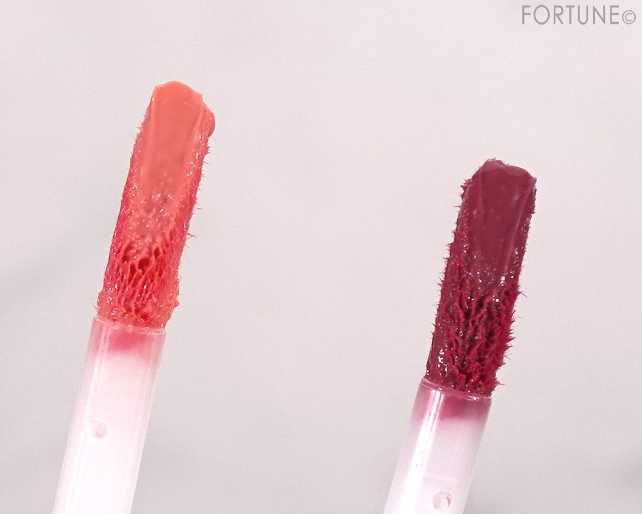 ジルスチュアート｜タイムレスグロウ ルージュティント