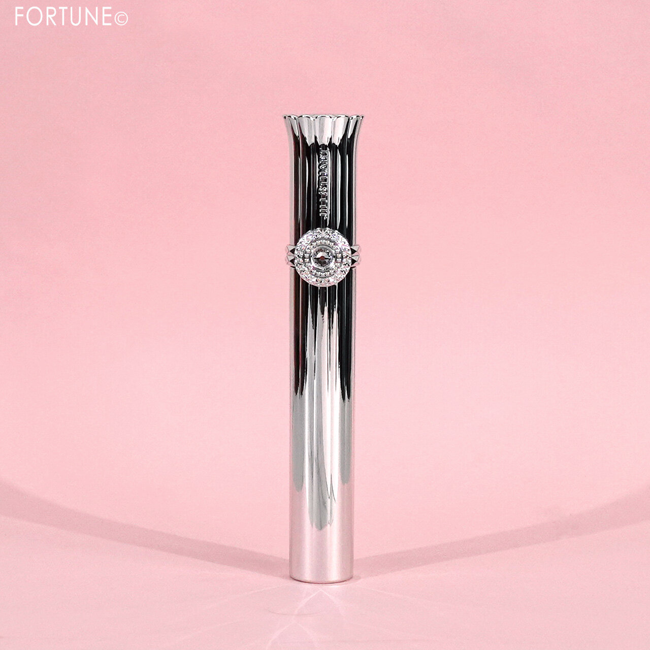 ジルスチュアート｜ブルーミングラッシュ ニュアンスカーラー