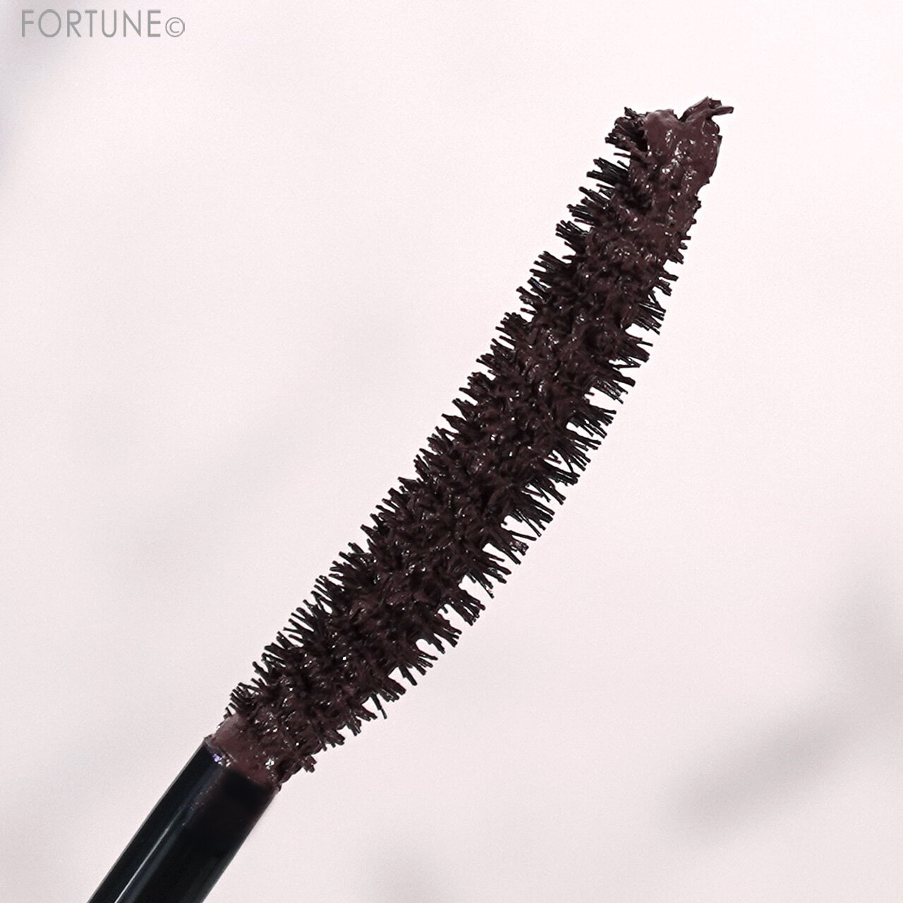 ジルスチュアート｜ブルーミングラッシュ ニュアンスカーラー