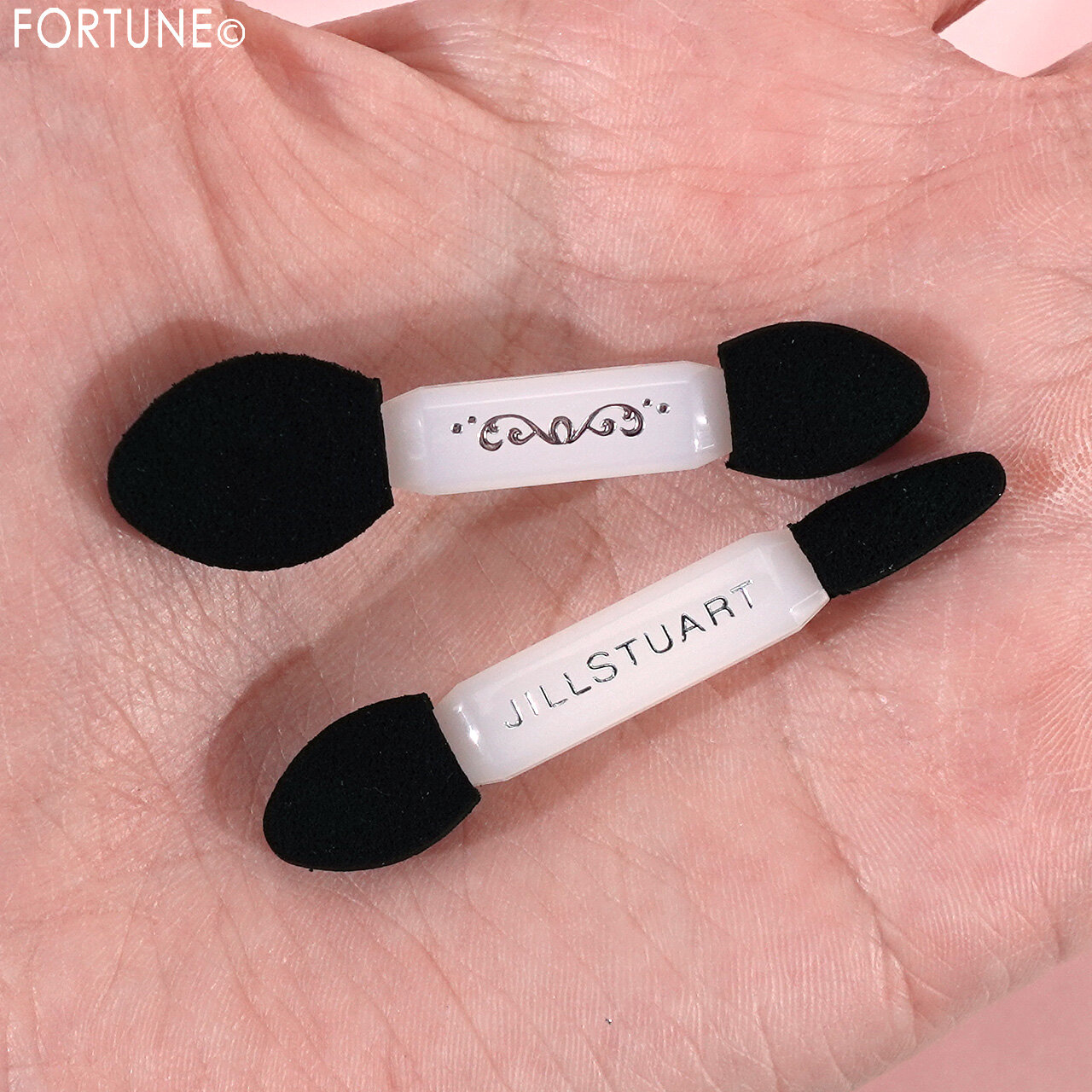 ジルスチュアート｜ブルームクチュール アイズ ジュエルドブーケ パステルペタルハーモニー