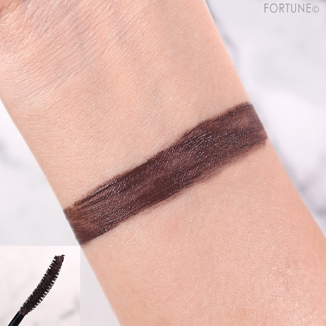 ジルスチュアート｜ブルーミングラッシュ ニュアンスカーラー　16