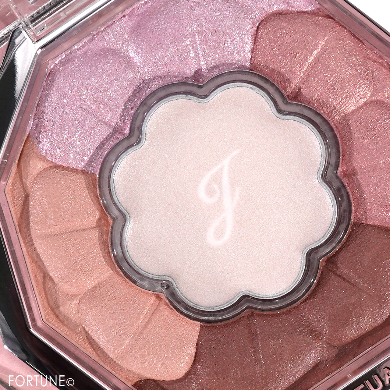 ジルスチュアート｜ブルームクチュール アイズ