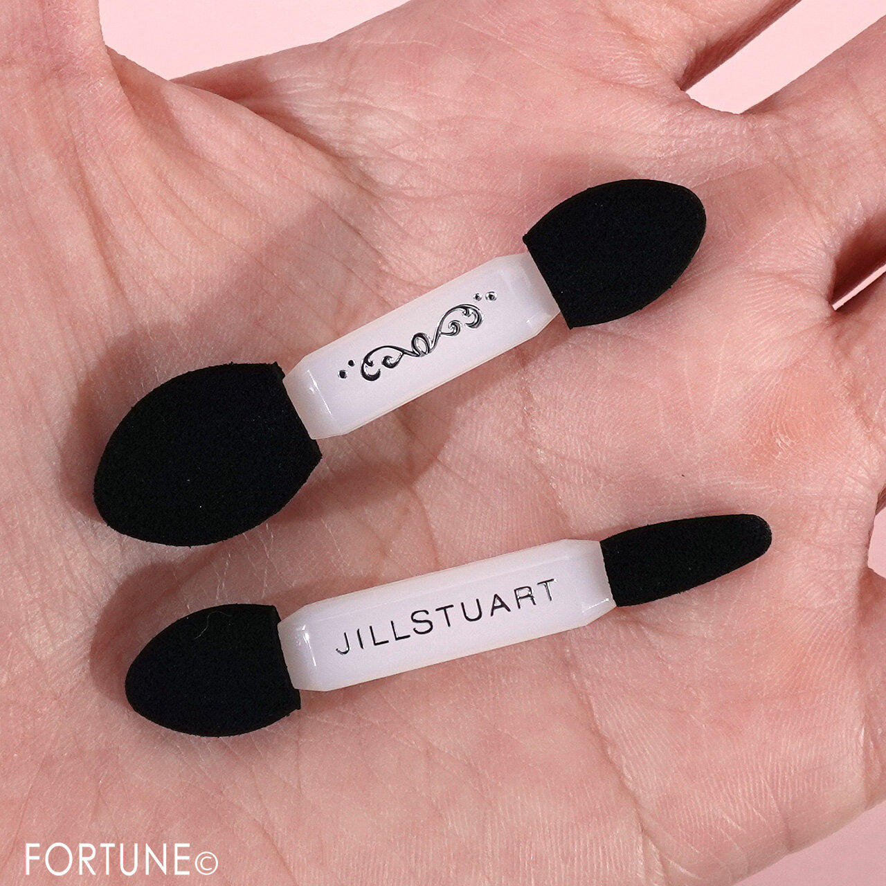 ジルスチュアート｜ブルームクチュール アイズ