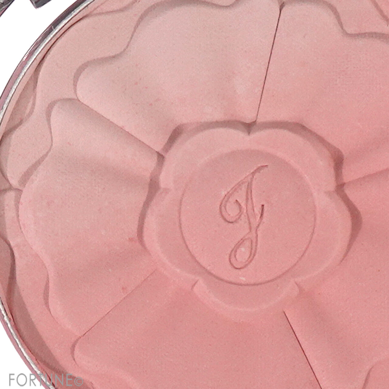 ジルスチュアート｜パステルペタル ブラッシュ