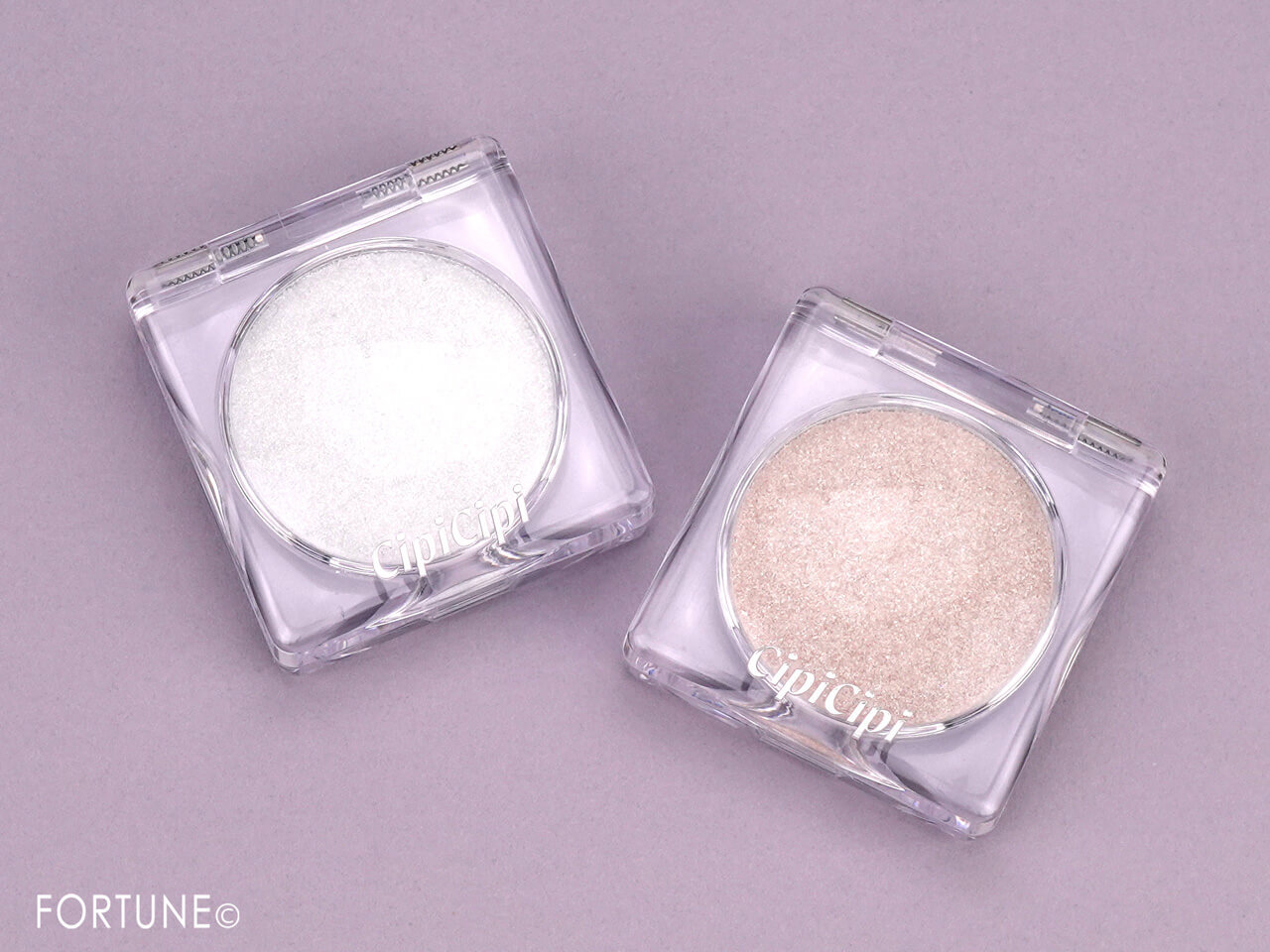 CipiCipi（シピシピ）　ブリンブリンハイライター