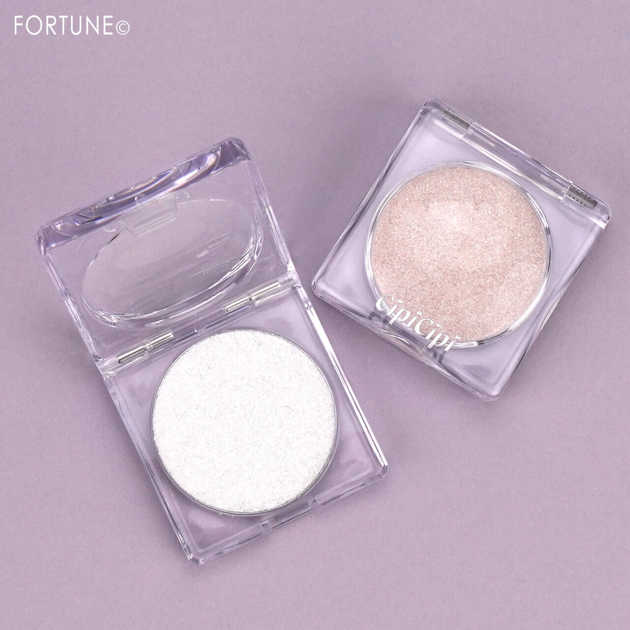 CipiCipi（シピシピ）　ブリンブリンハイライター