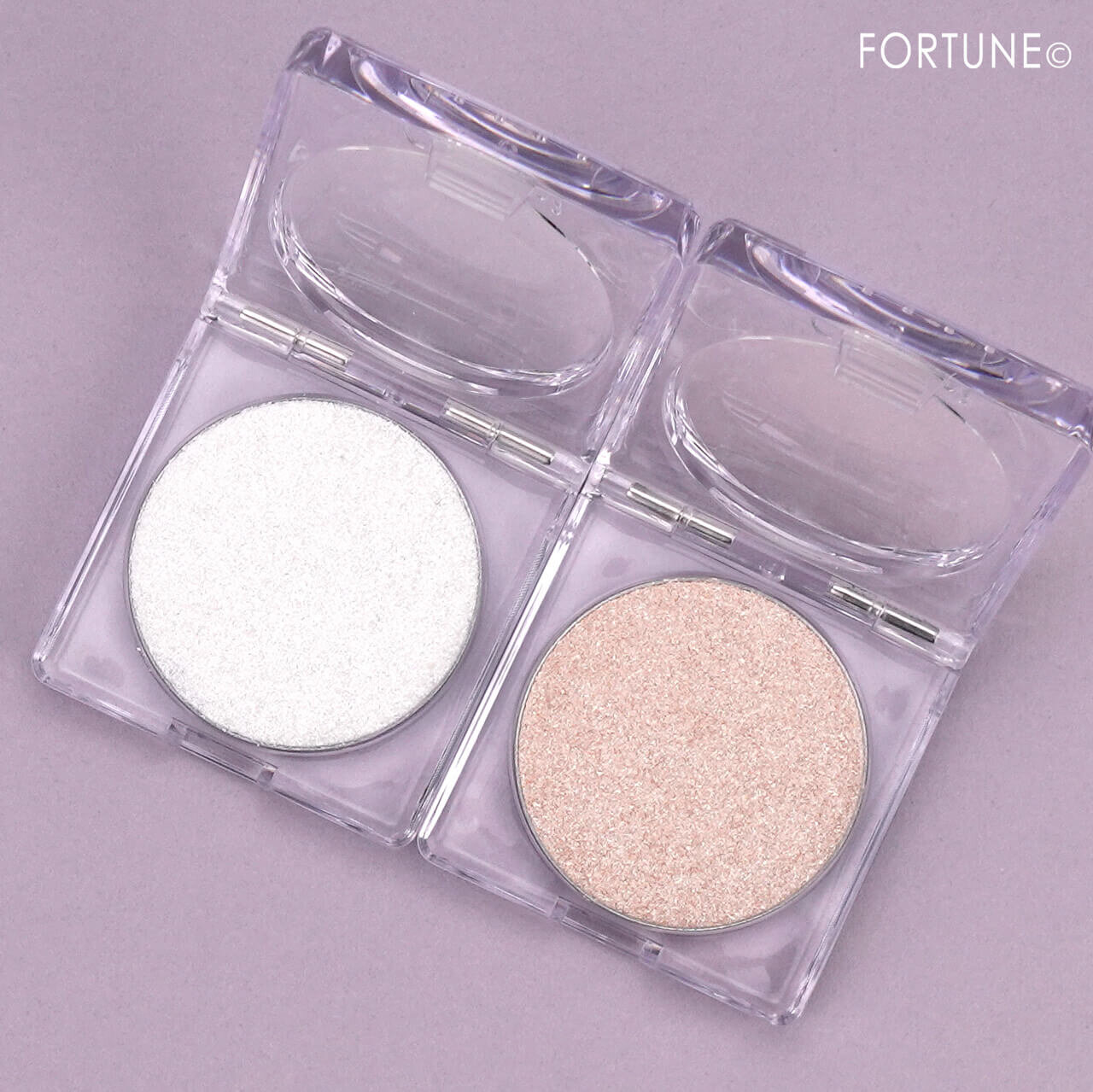 CipiCipi（シピシピ）　ブリンブリンハイライター