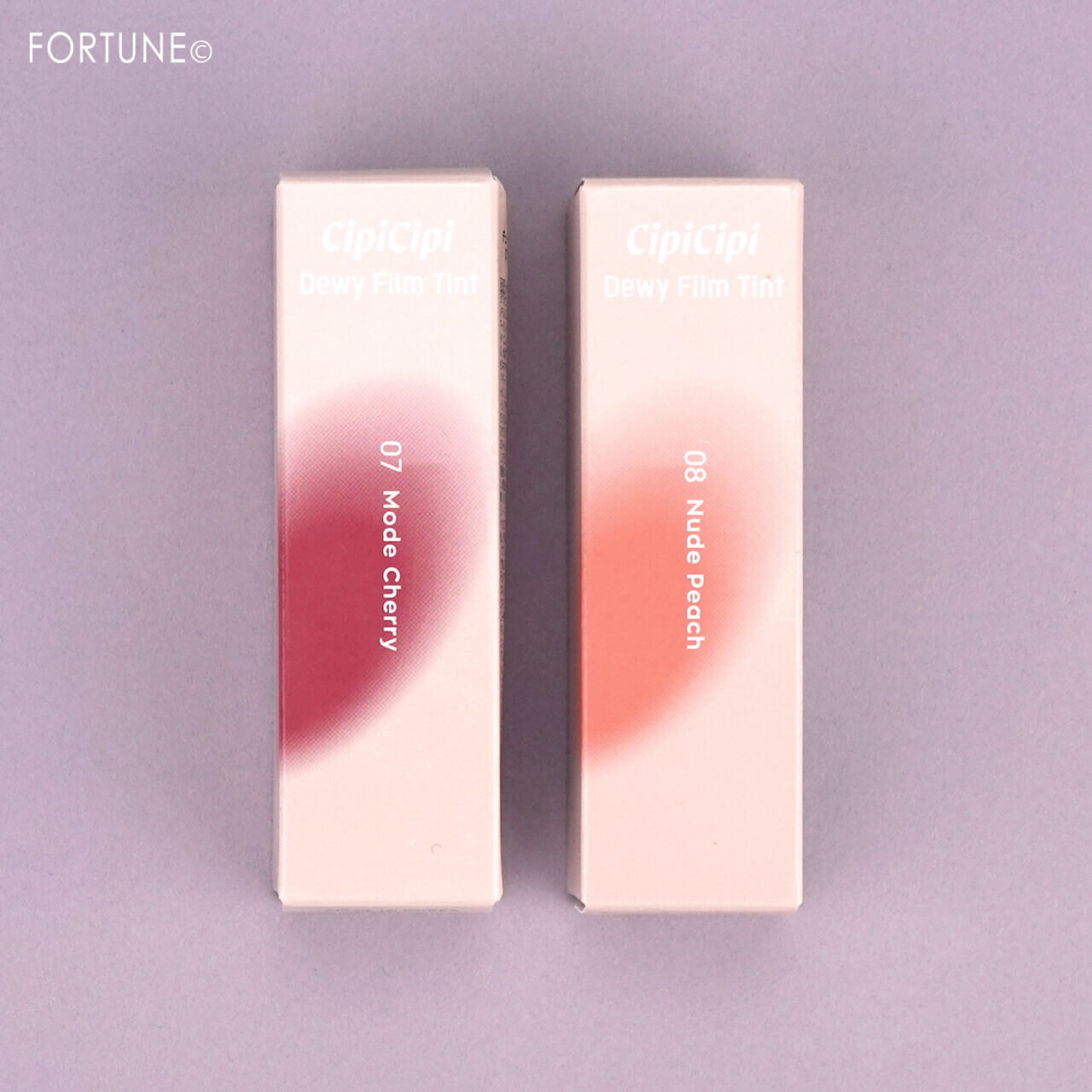 CipiCipi（シピシピ）　シピシピ デューイフィルムティント