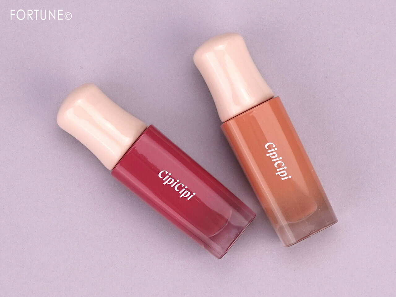 CipiCipi（シピシピ）　シピシピ デューイフィルムティント