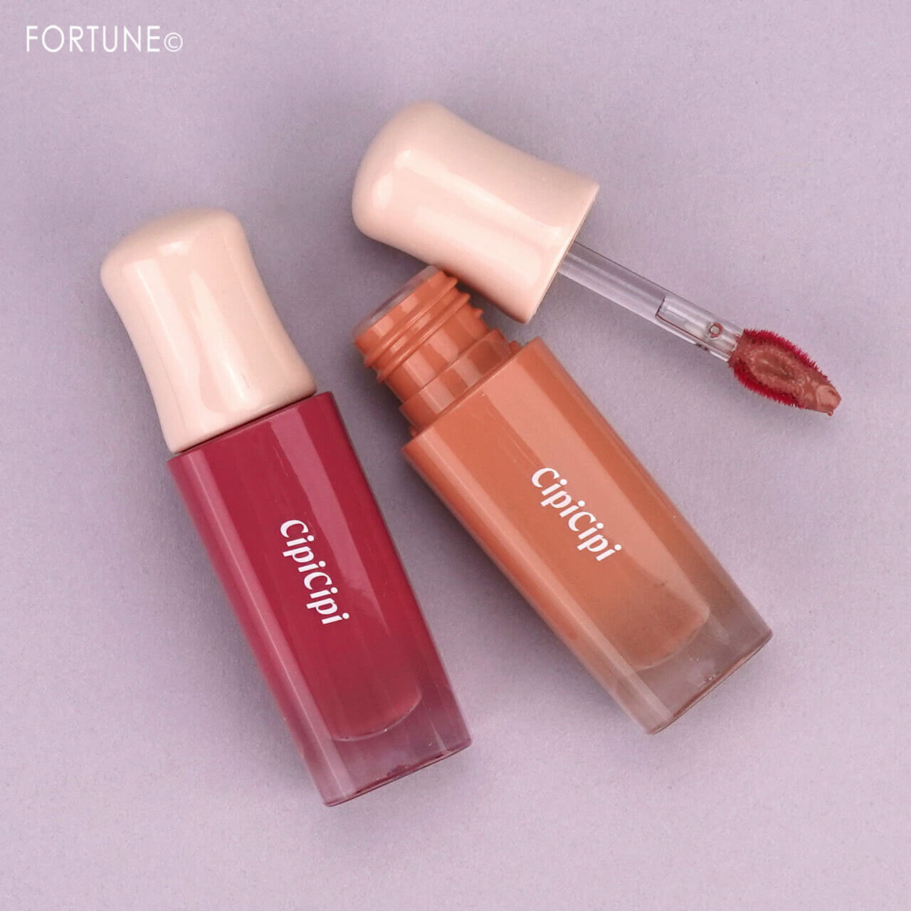 CipiCipi（シピシピ）　シピシピ デューイフィルムティント