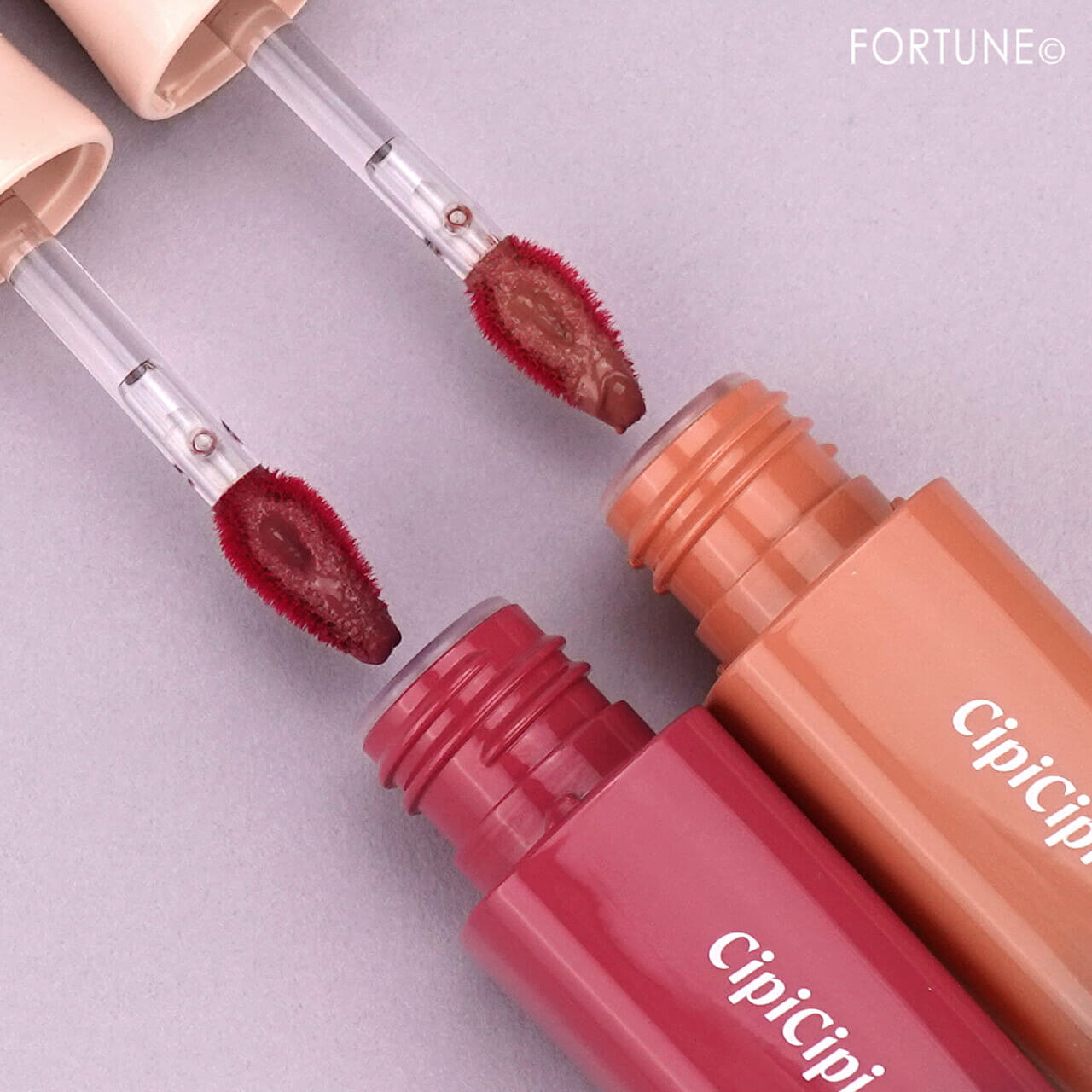 CipiCipi（シピシピ）　シピシピ デューイフィルムティント