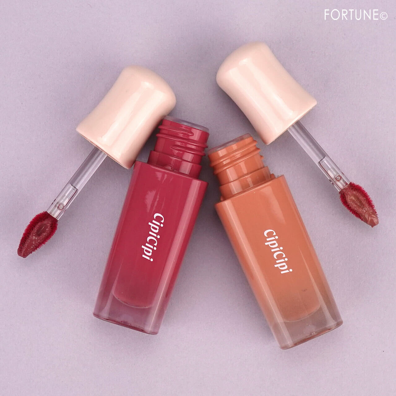 CipiCipi（シピシピ）　シピシピ デューイフィルムティント