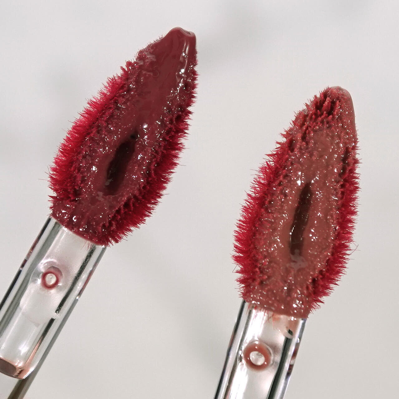 CipiCipi（シピシピ）　シピシピ デューイフィルムティント