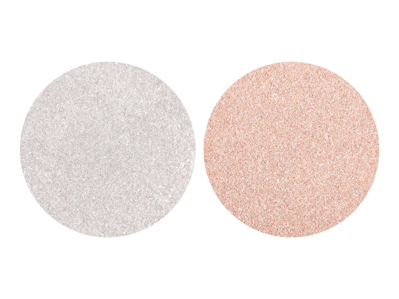 CipiCipi（シピシピ）　ブリンブリンハイライター