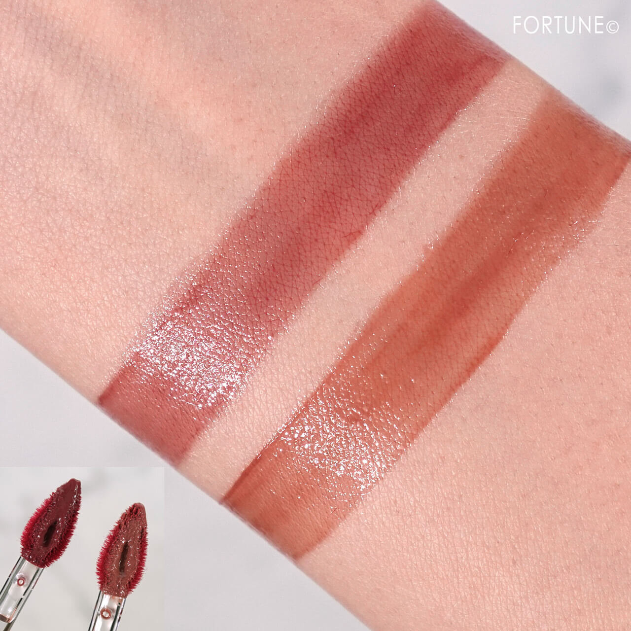 CipiCipi（シピシピ）　シピシピ デューイフィルムティント