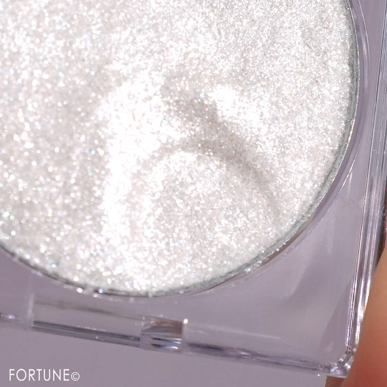 CipiCipi（シピシピ）　ブリンブリンハイライター