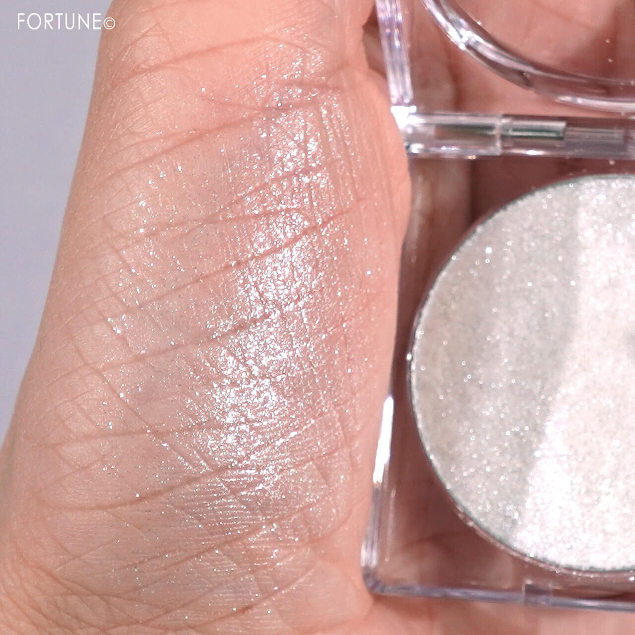 CipiCipi（シピシピ）　ブリンブリンハイライター