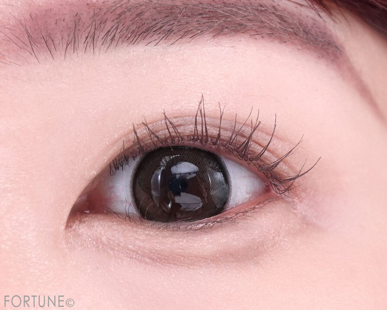 ジルスチュアート｜ブルーミングラッシュ ニュアンスカーラー　16