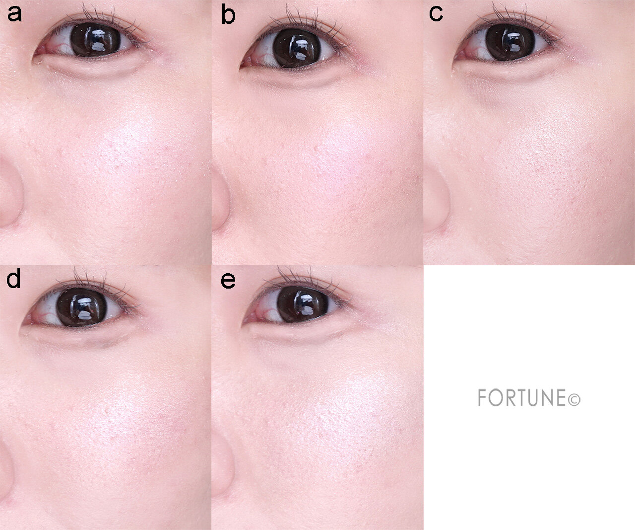 ジルスチュアート｜ブルーム ミックスハイライト コンパクト 101