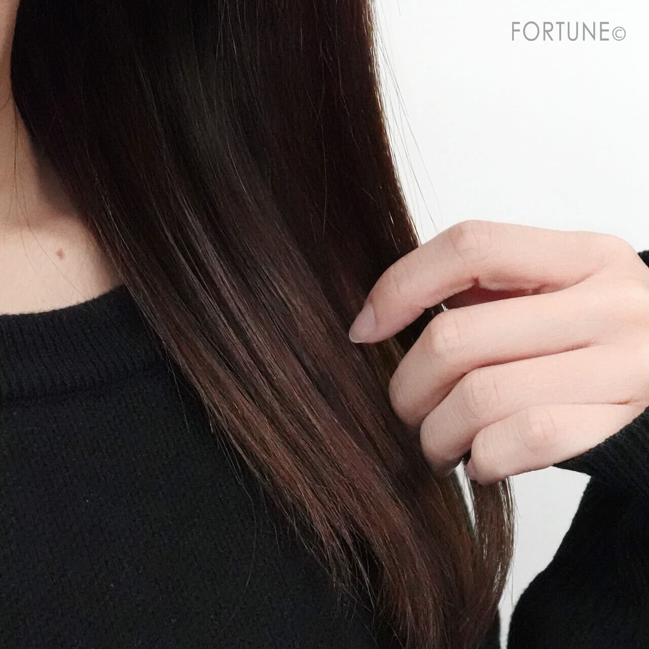 CLAYGE（クレージュ）「シャンプー＆ヘアトリートメントM」