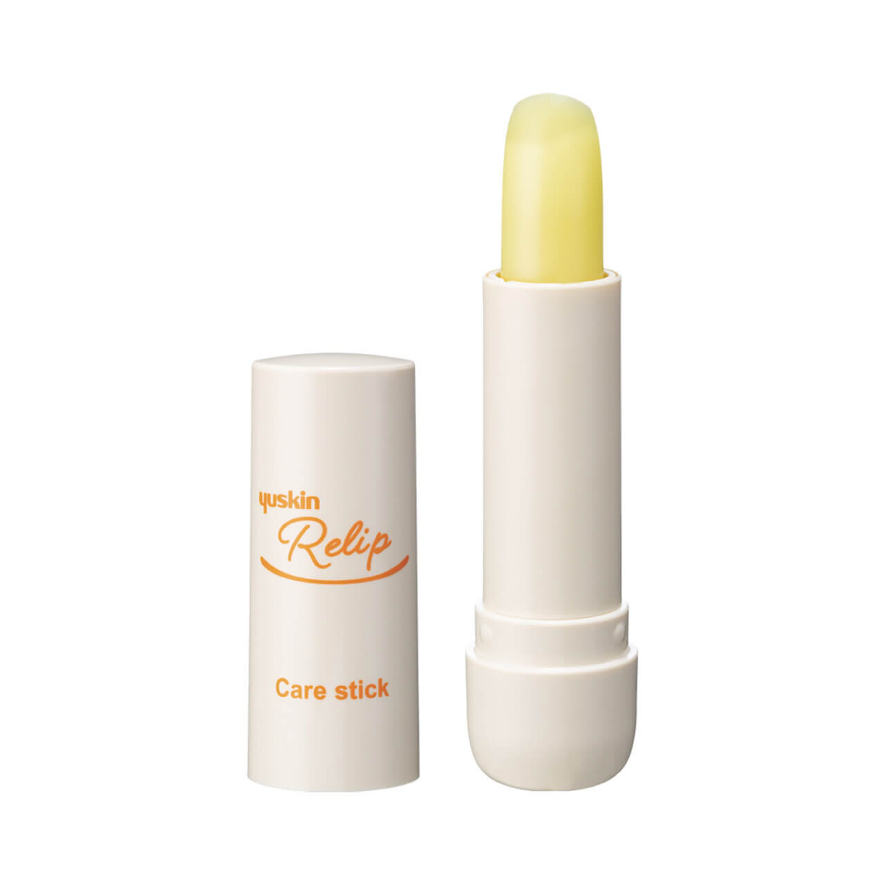 ユースキン　リリップ ケアスティック