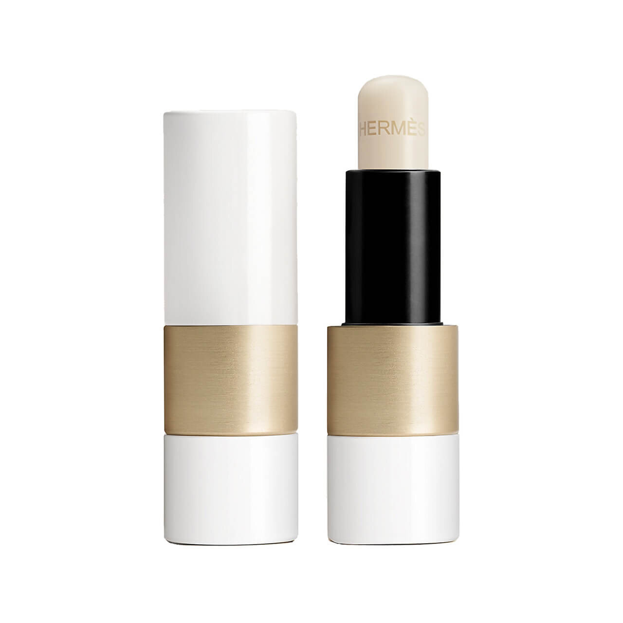 エルメス　リップバーム 〈ルージュ エルメス〉