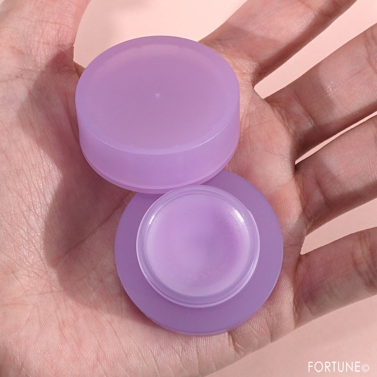 リップケア　選び方　おすすめ