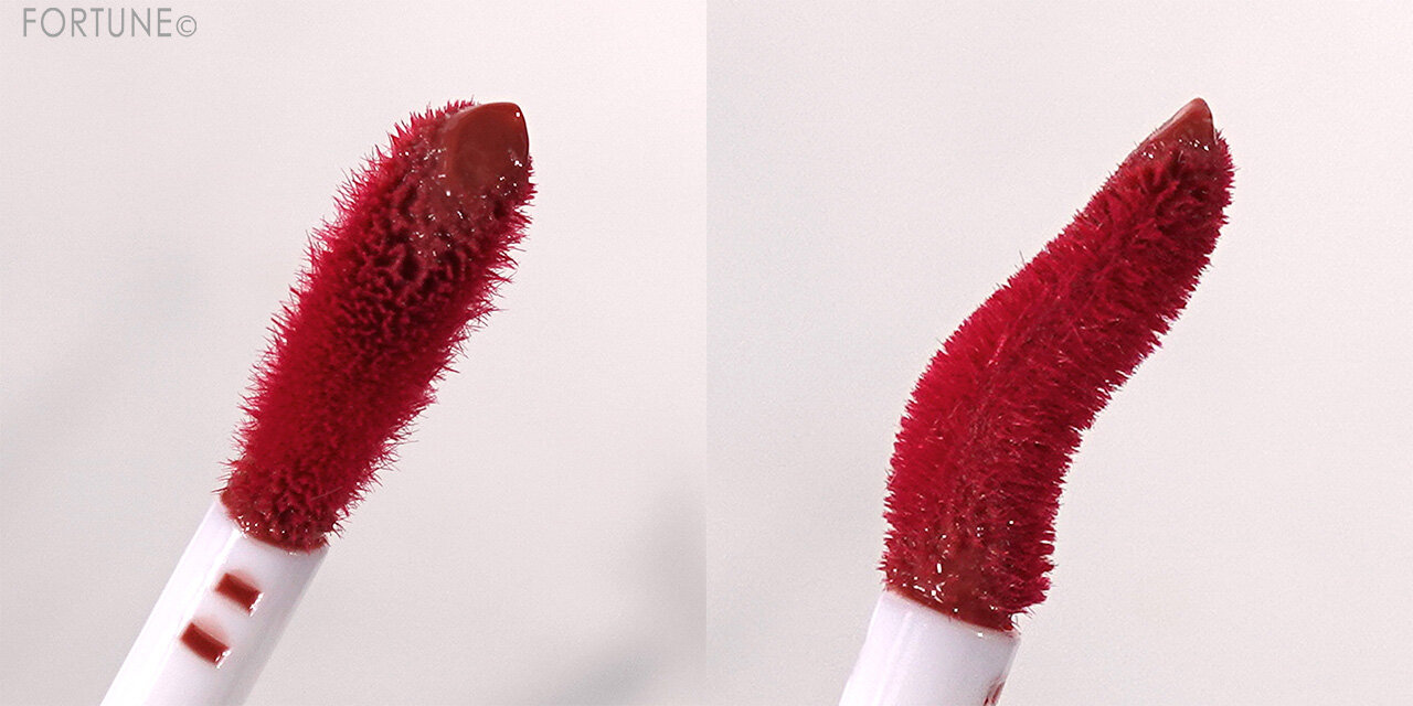 shu uemura（シュウ ウエムラ）　　『キヌケアグローアップ』