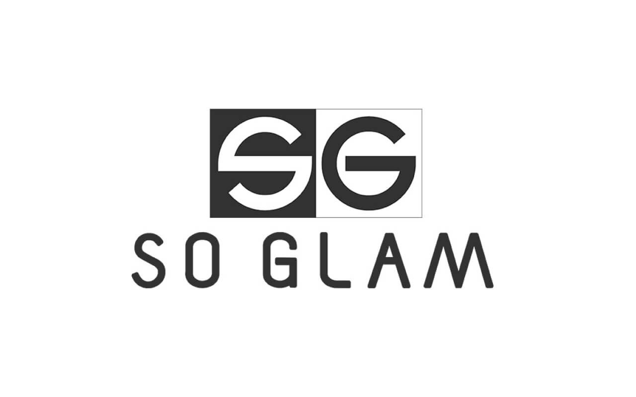SO GLAM（ソーグラム）