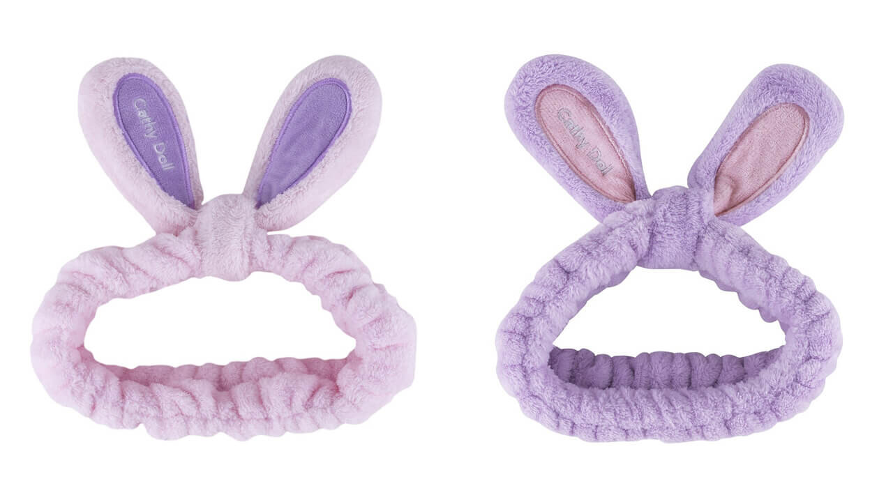 Cathy Doll（キャシードール）POPUPイベント