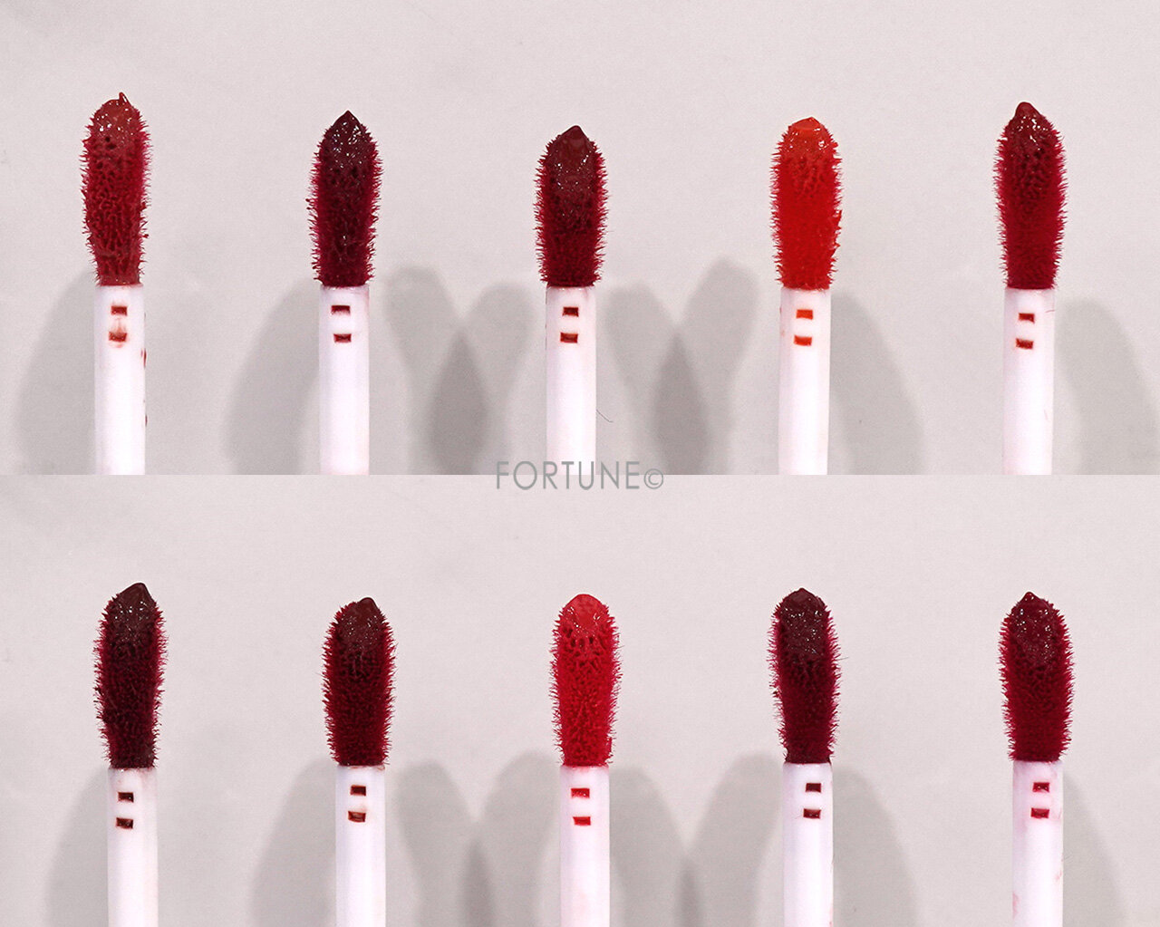 shu uemura（シュウ ウエムラ）　　『キヌケアグローアップ』